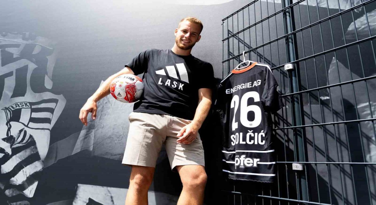 Hırvat stoper Hrvoje Smolcic, Kocaelisporda