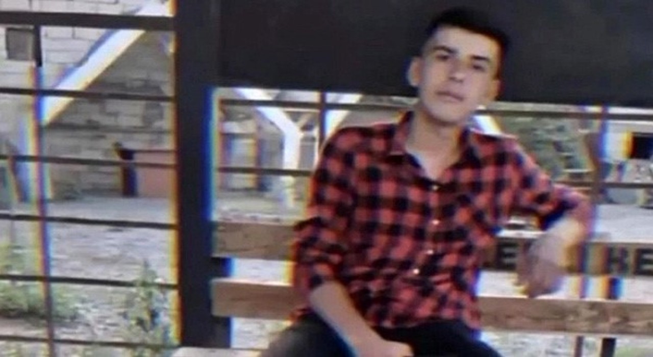 Iğdırda motosiklet kazası: 1 kişi hayatını kaybetti