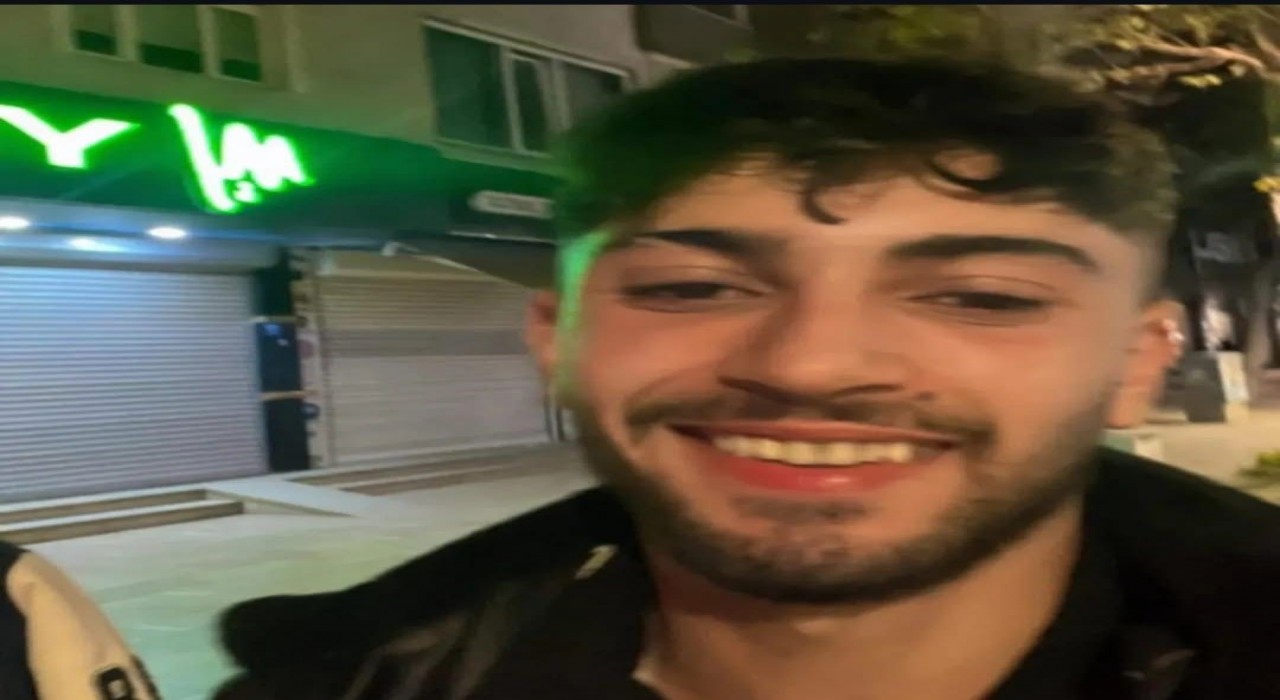 Iğdırda yıldırım çarpması sonucu bir genç hayatını kaybetti