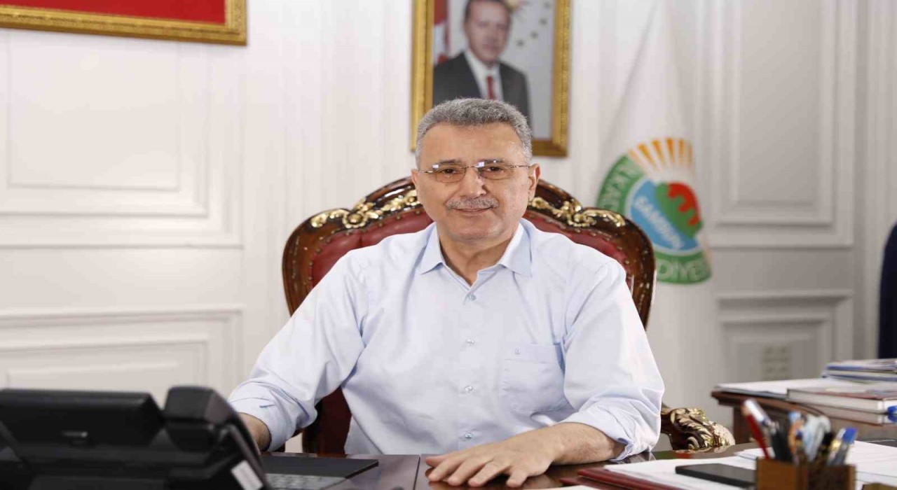 İlkadım Belediyesporlu tekvandocu Türkiye şampiyonu oldu