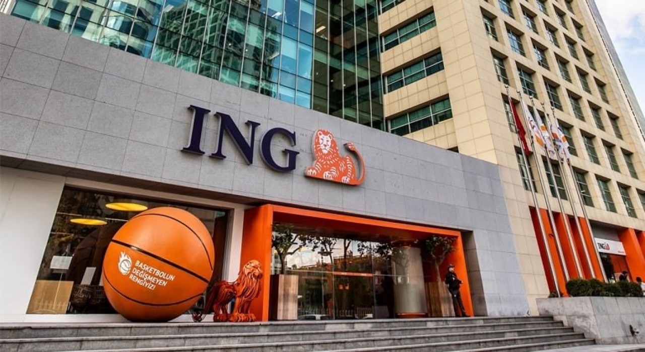 ING, emeklilere yönelik promosyon tutarını 28 bin TLye yükseltti