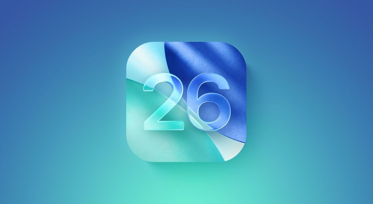 iPhone 11 ve Üzeri Modeller İçin Güncelleme Geldi