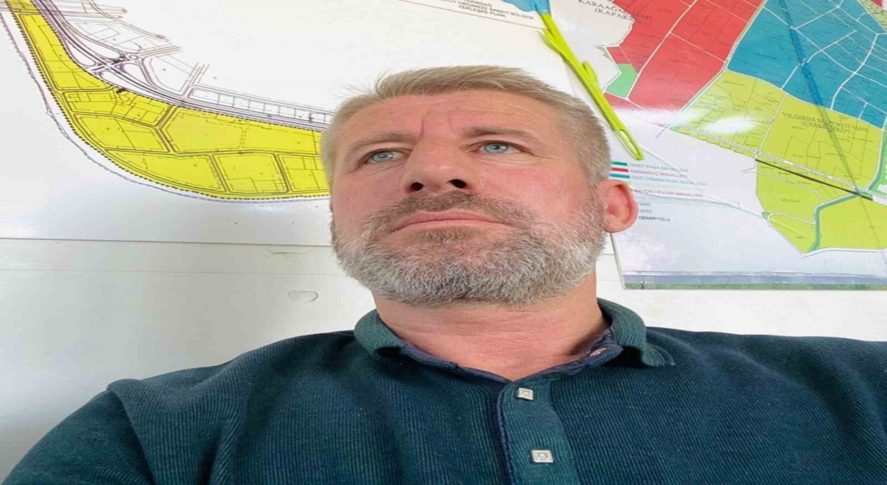 İşadamı Uyumazın katil zanlısı tutuklandı