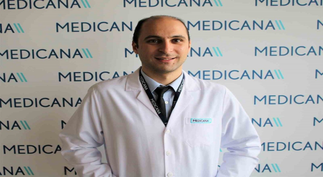 İştahsız çocuklara renkli tabaklar ve doğru alışkanlıklar şart