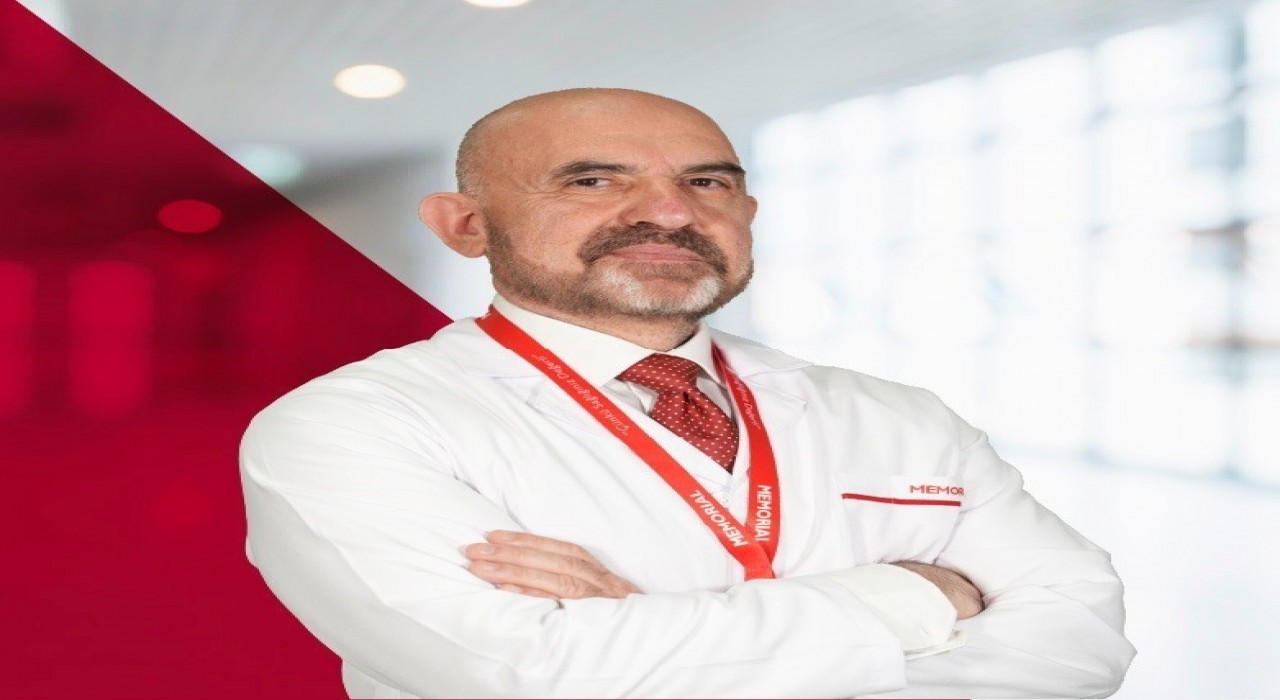 İyi huylu prostat büyümesinin 6 belirtisine dikkat