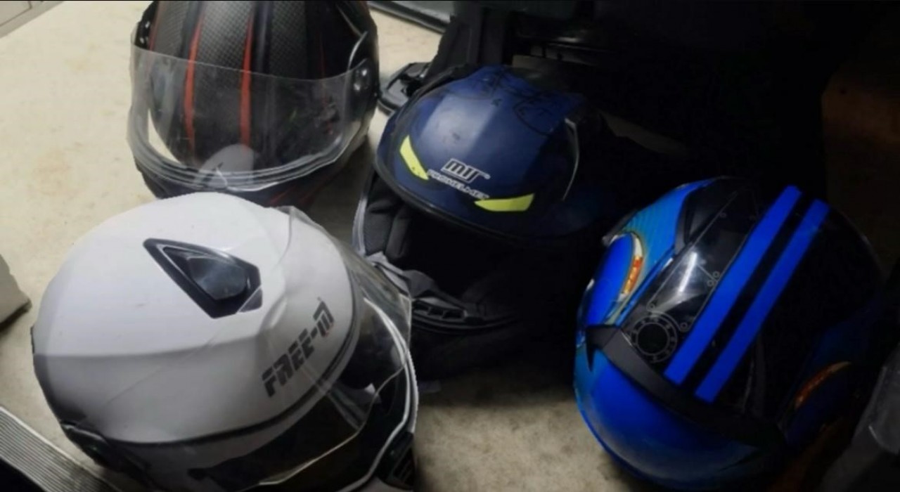 İzmirde iş yerine silahlı soygun: 4 tutuklama