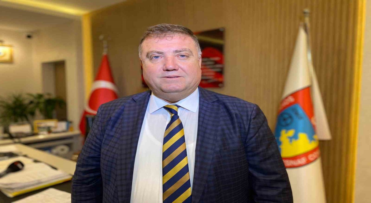 İzmirde korsan taşımacılığa karşı mücadeleye devam