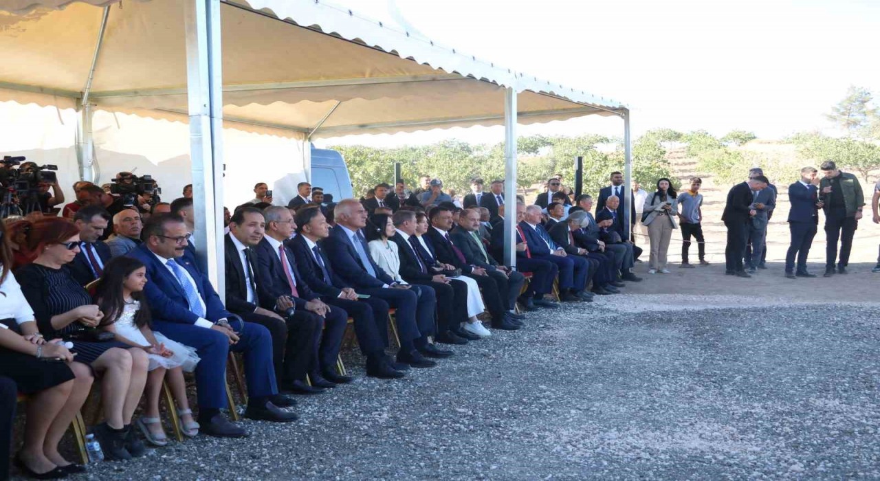 Japonyada 3 noktaya haftada 21 uçak seferi düzenleniyor