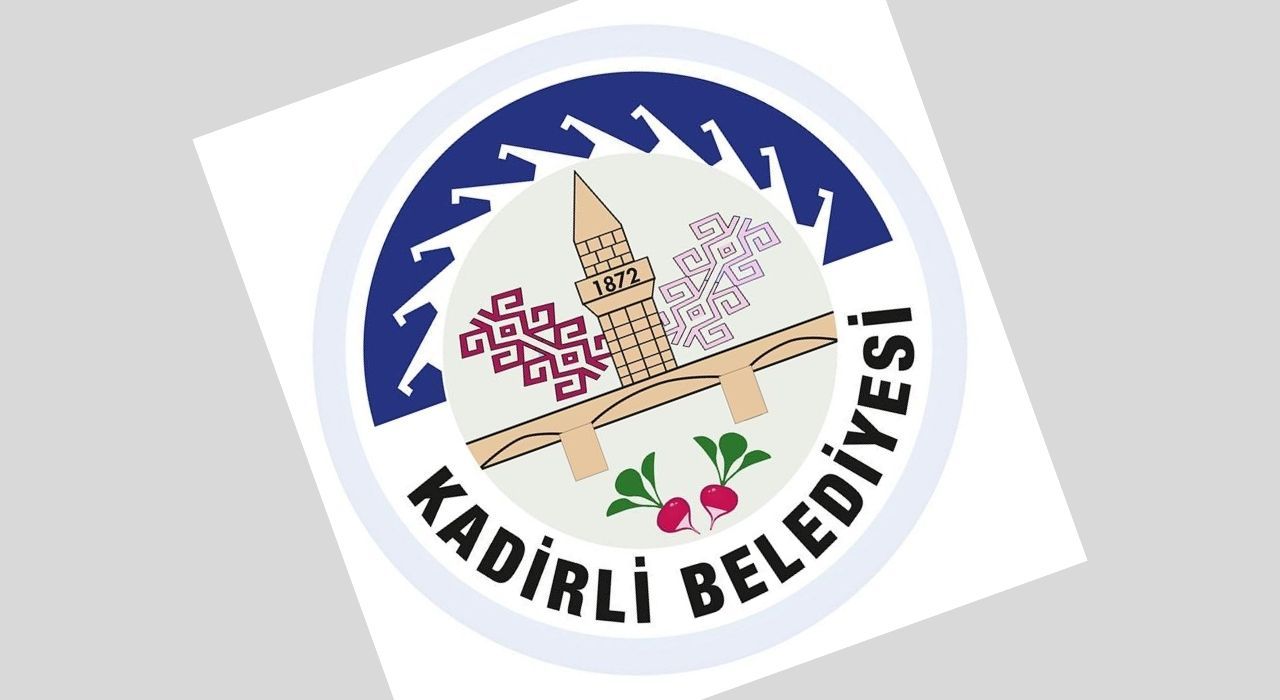 Kadirli Belediyesinden Vatandaşlara KPSS Uyarısı