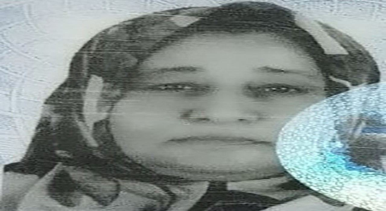 Kahramanmaraşta 58 yaşındaki kadın evinde ölü bulundu