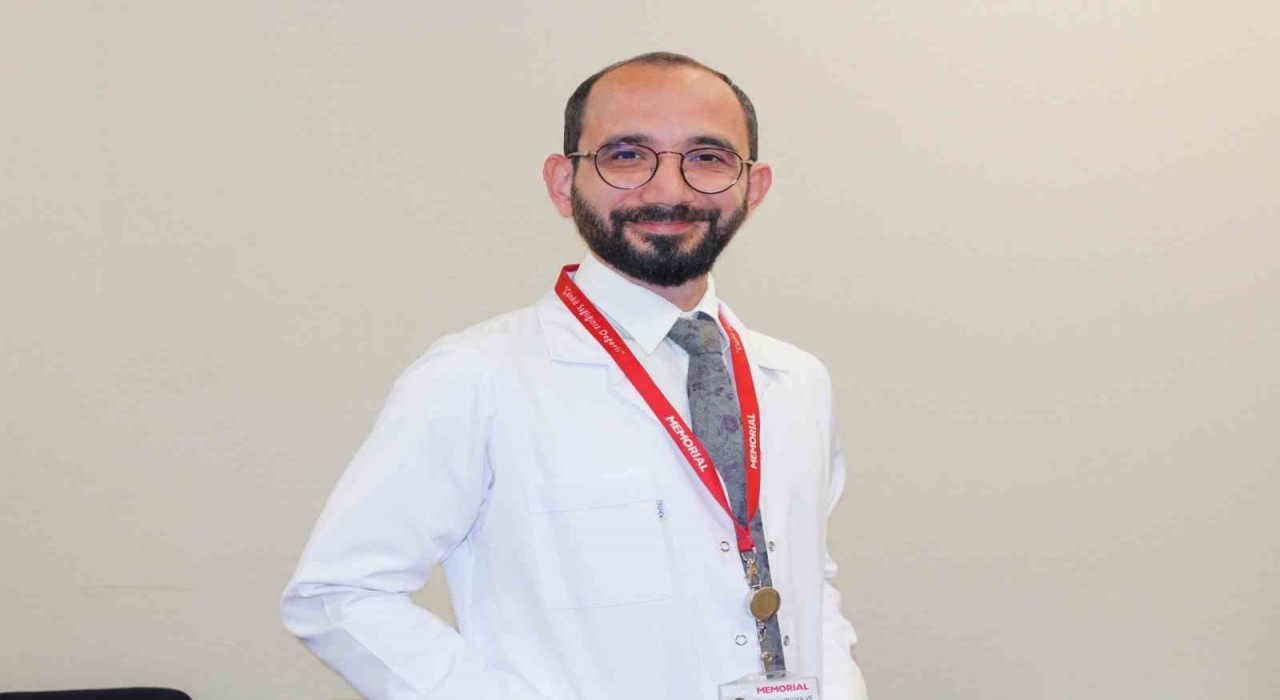 Kalp hastalıklarının bilinmeyen sebebi: Gizli açlık