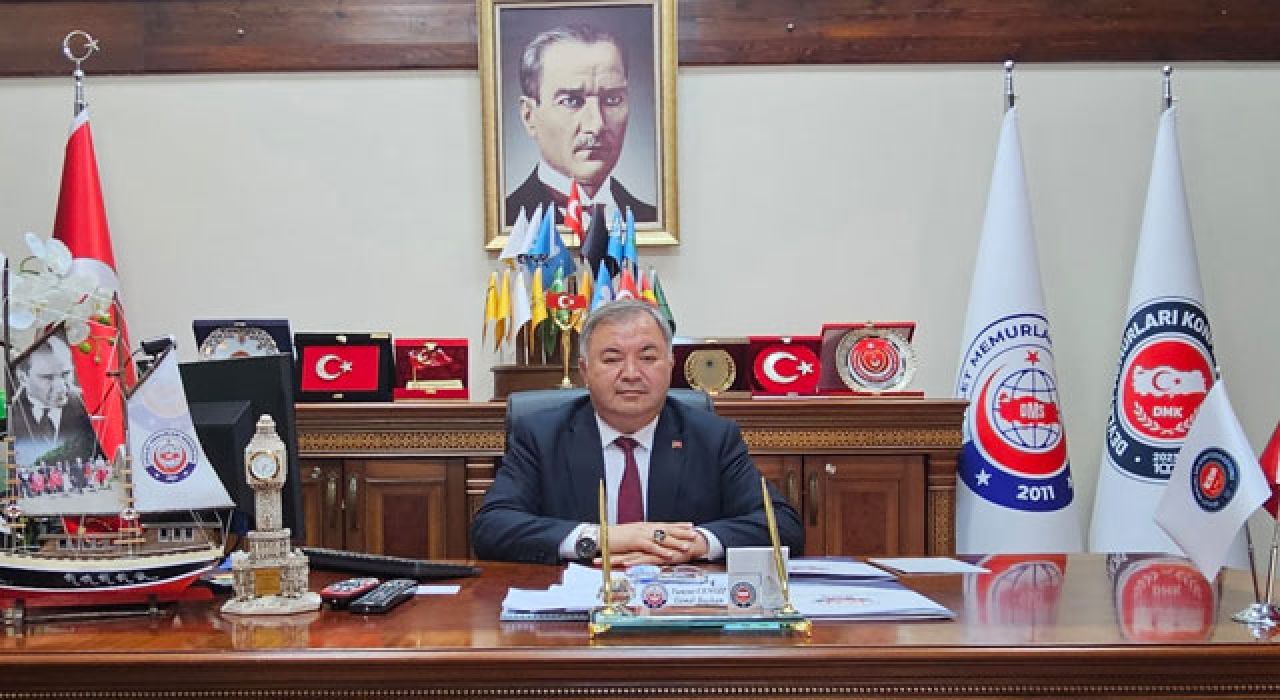 Kamu Çalışanları Banka Promosyonlarında Artış Bekliyor