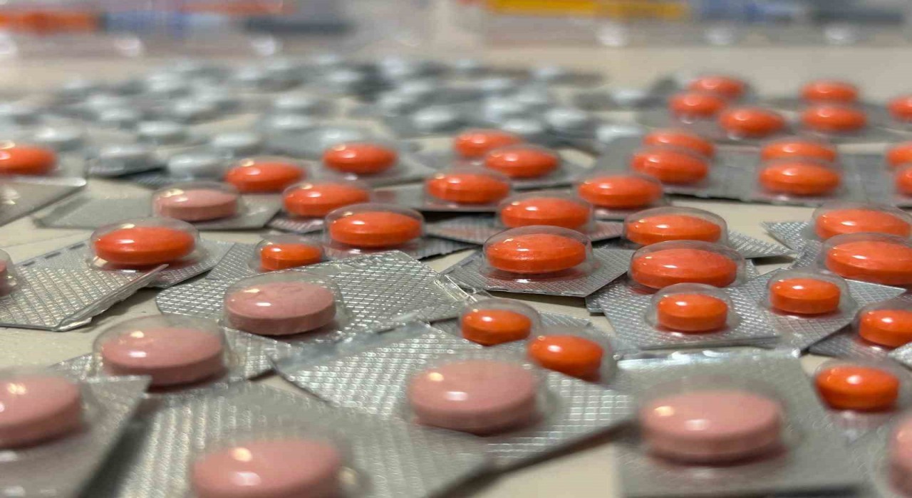 Kan sulandırıcı ilaçlarda doktor kontrolü uyarısı