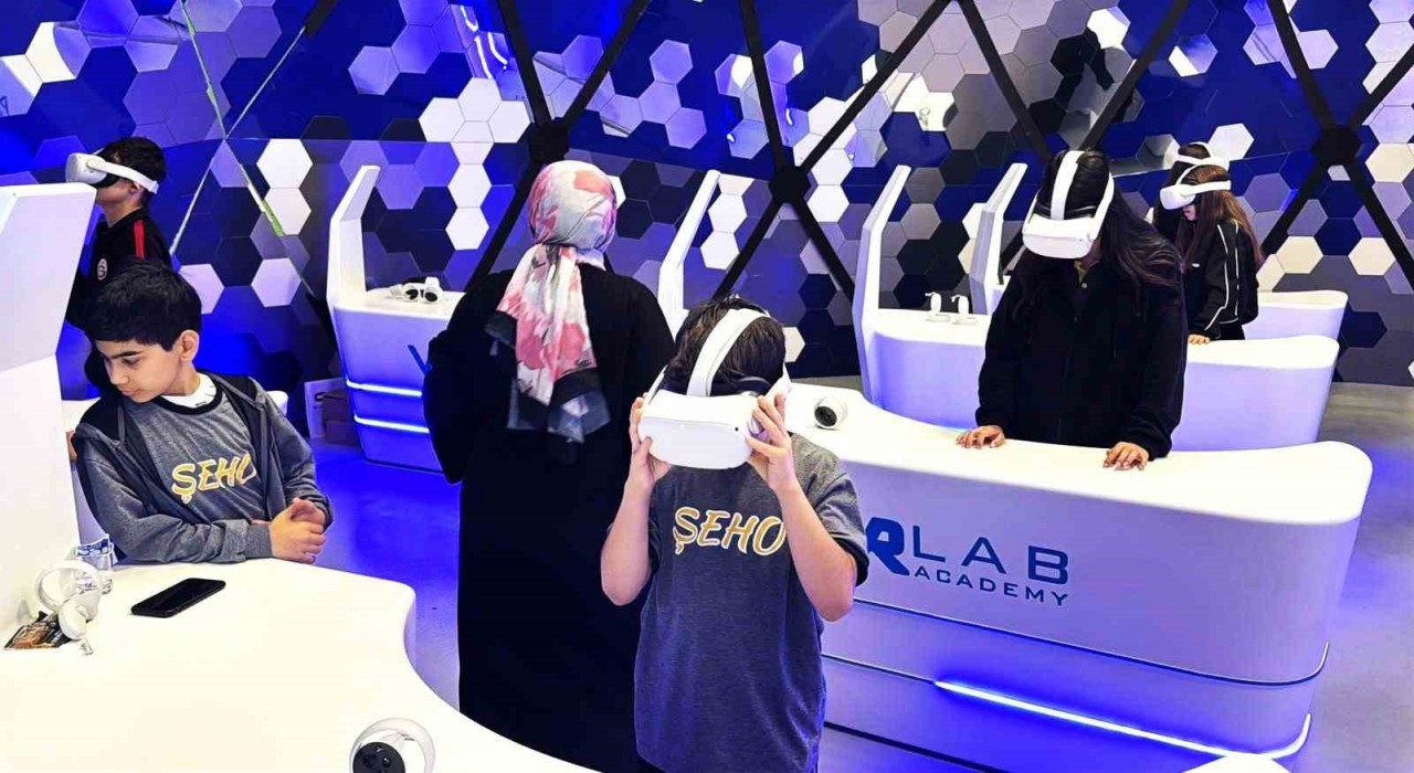 Karabük Bilim ile Şenleniyor etkinliği başladı