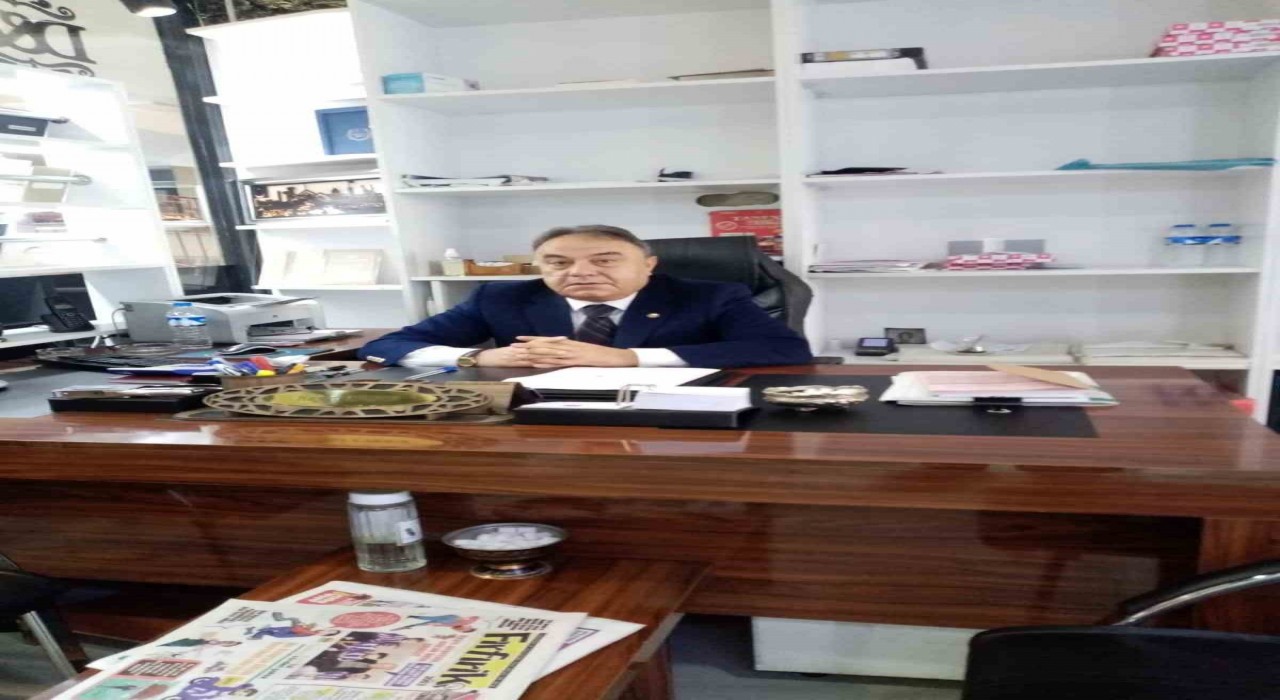 Karaca; Okul alış verişlerimizi kırtasiyelerden yapalım