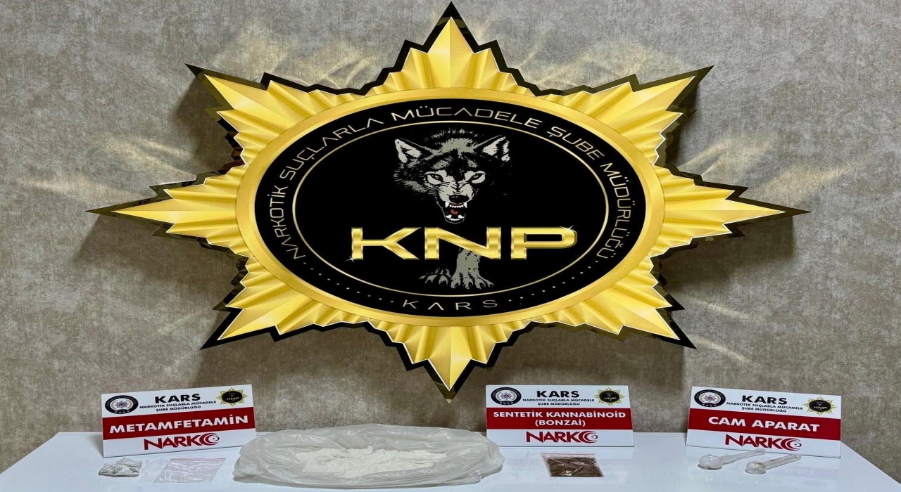 Karsta torbacı operasyonu