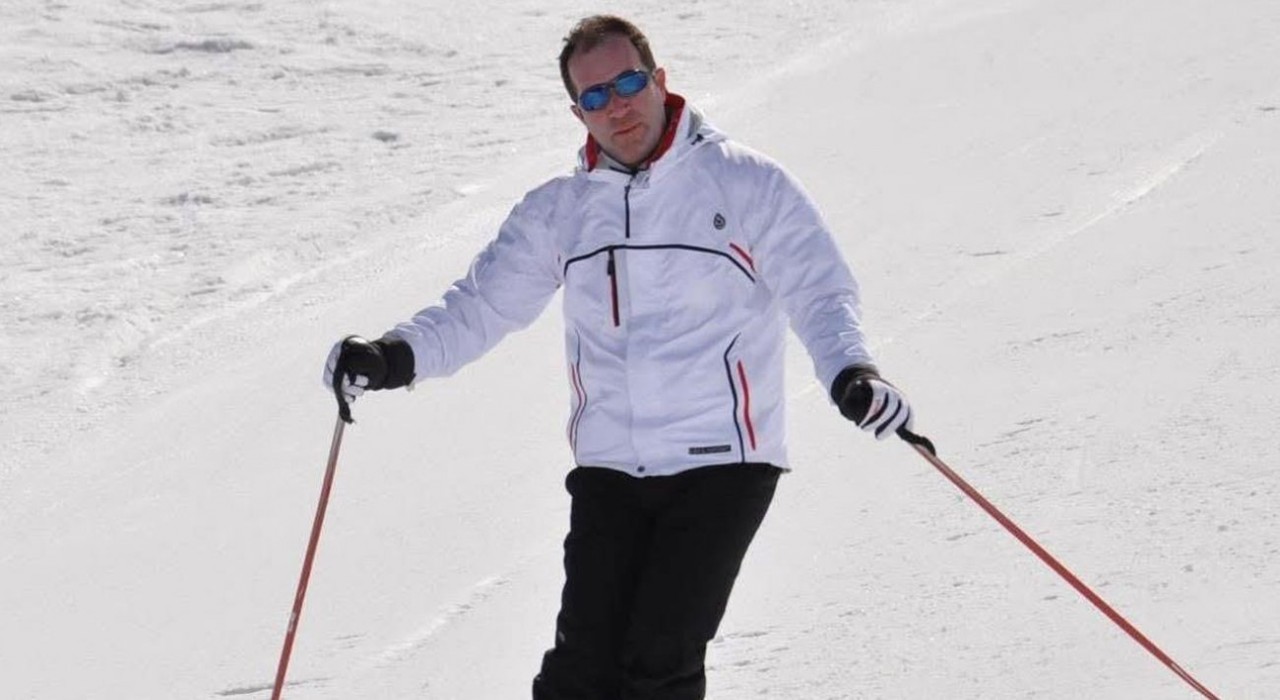 Kartalkaya faciasında otel yetkililerine Bir an önce çıkın çağrısı