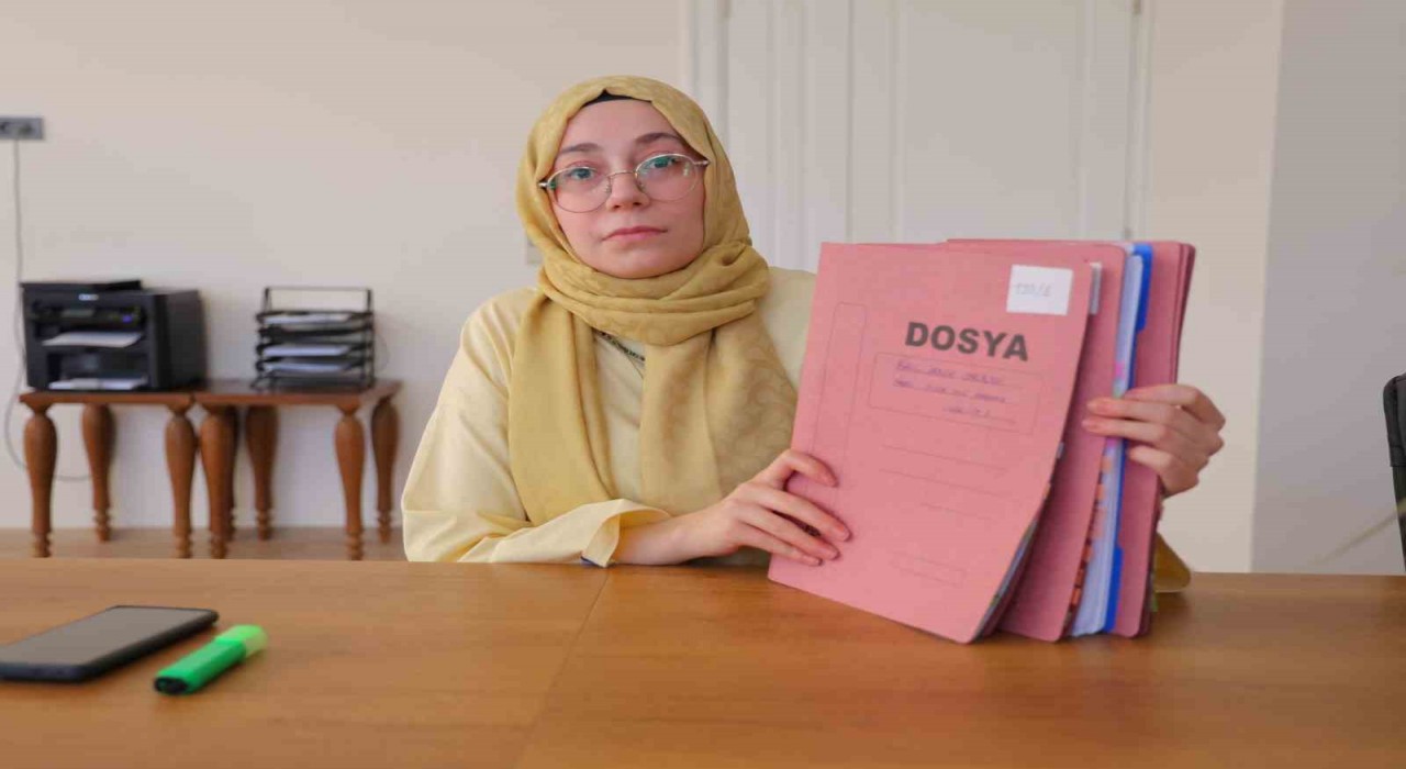 Kartınızı sakın kimseye vermeyin: Hesabı arkadaşı kullandı, cezayı sahibi aldı