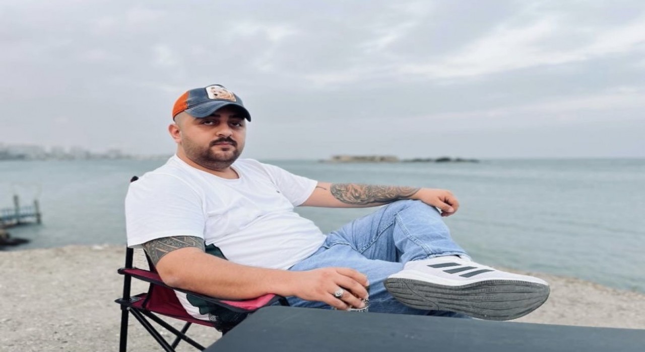 Kayınpeder, zili çalan damadını 3 el ateş ederek öldürmüş