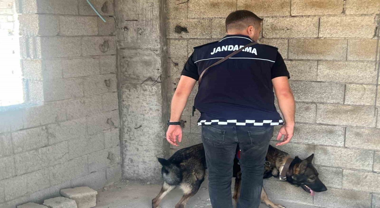 Kiliste okul önlerinde trafik ve asayiş tedbirleri uygulandı