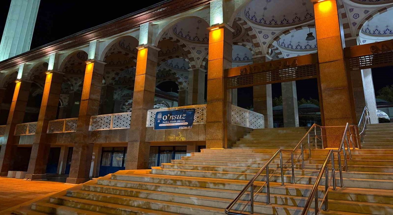 Kim O? sorusunun cevabı açıklandı