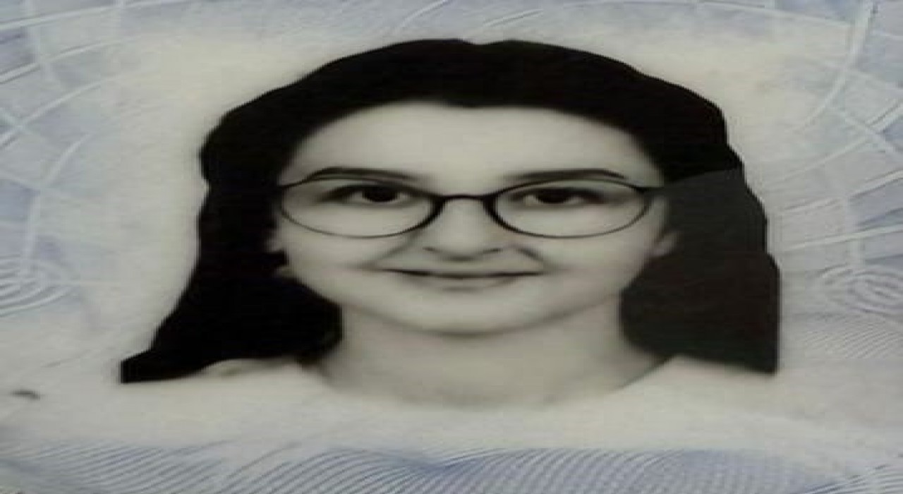 KKTCde balkondan düşen Konyalı hemşirelik öğrencisi kurtarılamadı