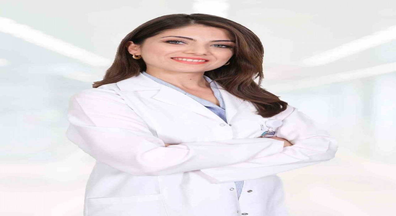 Klinik psikoloğu ve psikoterapist Görkem Polattan velilere uyarı