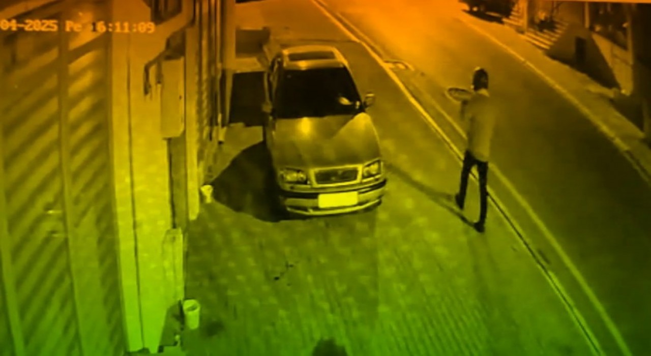 Kocaelide bombalı saldırının altından 3 milyonluk haraç çıktı