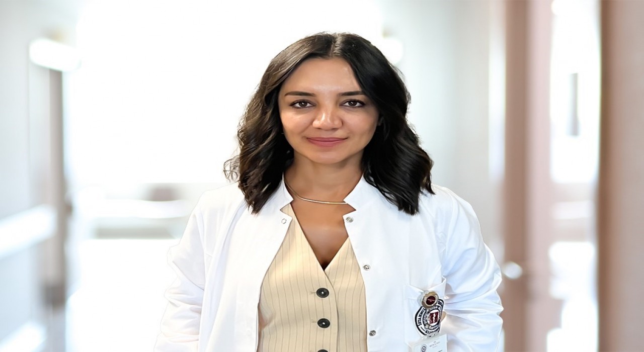 Kolesterolün fazlası felce davetiye çıkarıyor