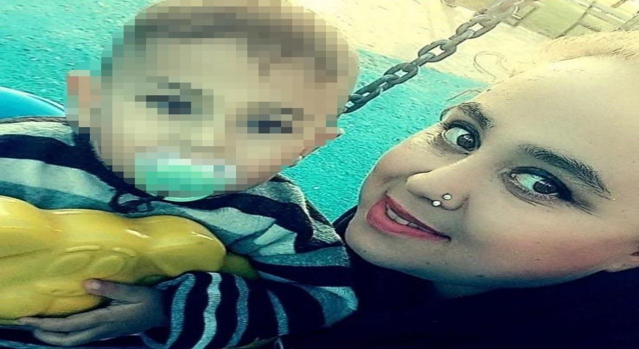 Konyada 3,5 yaşındaki çocuğa işkence