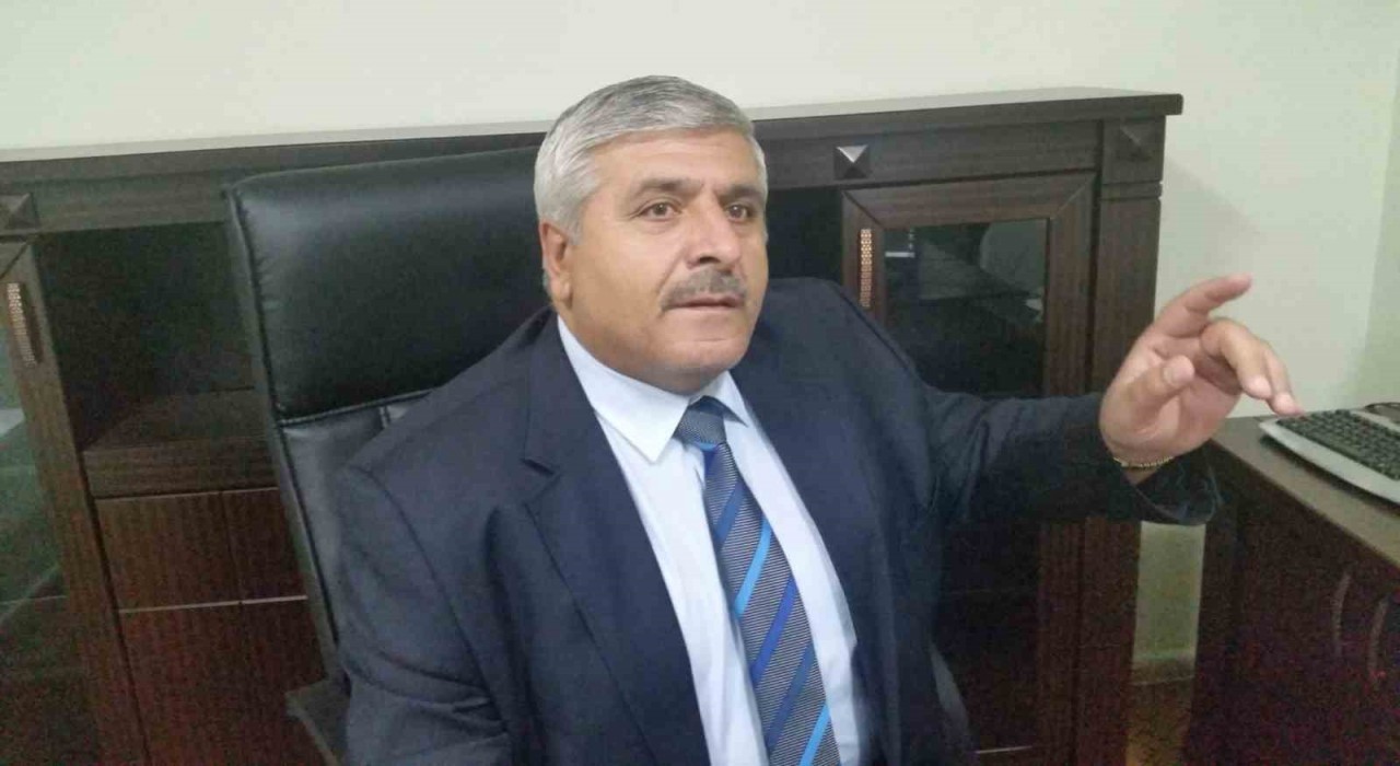 Kotanlı; Banka promosyon pazarlığı sürecin takipçisi olacağız