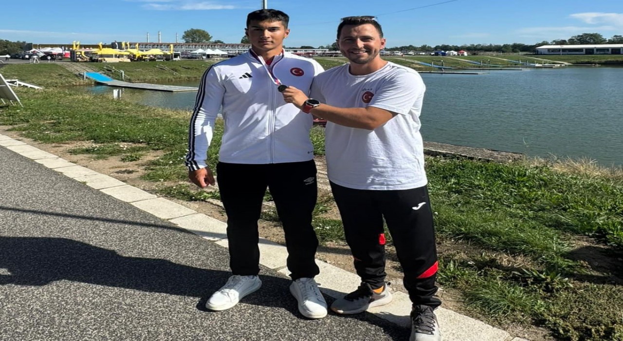 Köyceğizli Karahandan çifte şampiyonluk