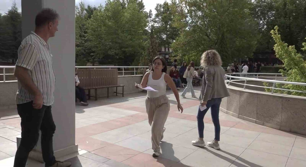 KPSSye son dakika yetiştiler