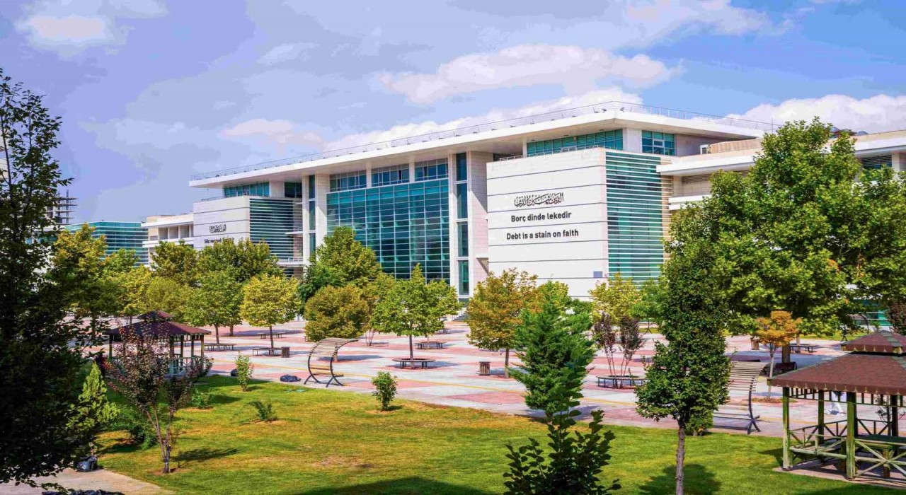 KTO Karatay Üniversitesinde ek yerleştirme tercih günleri başladı