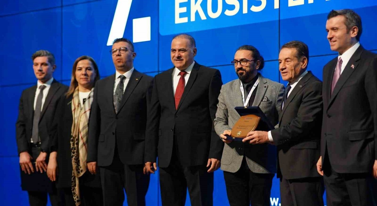 Kuantum Siber Güvenlik Zonguldakı siber merkez yapmaya hazırlanıyor