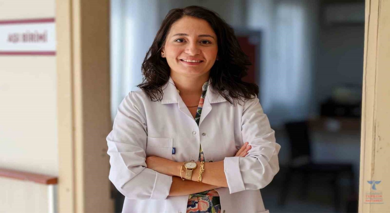 Kuduz, erken müdahale ile yüzde 100 önlenebilir