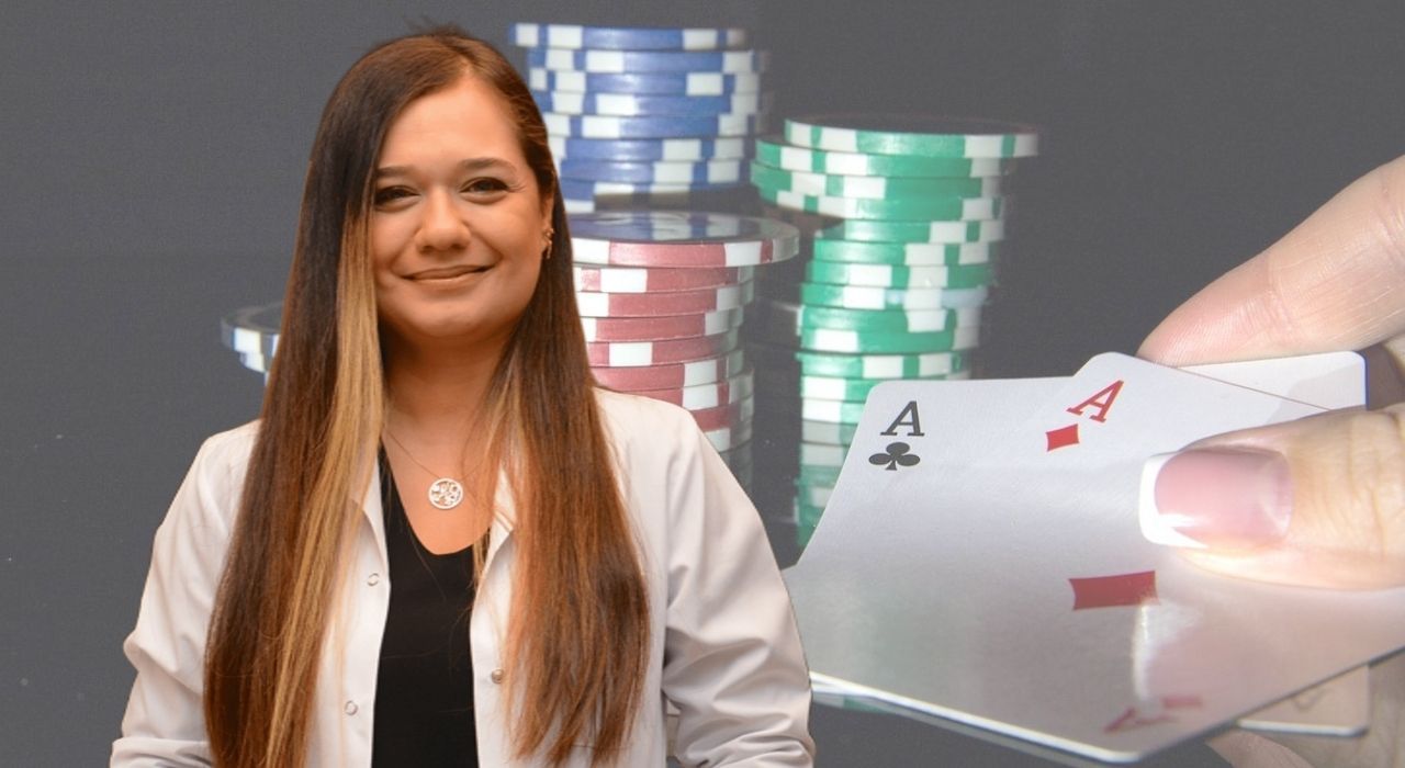 Kumar Bağımlılığı Artıyor: Uzmanlardan Kritik Uyarı