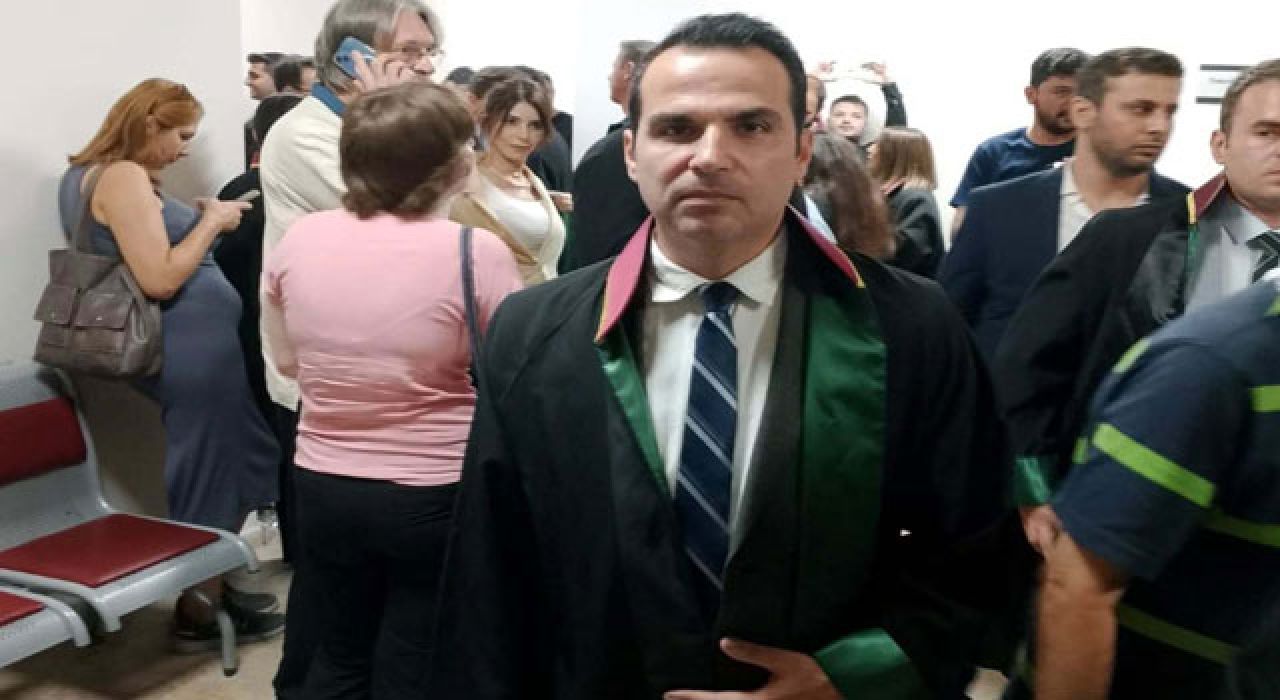 Kurultay Davası Ertelendi: Salgut’tan “Halk Kazanacak, CHP Kazanacak” Mesajı