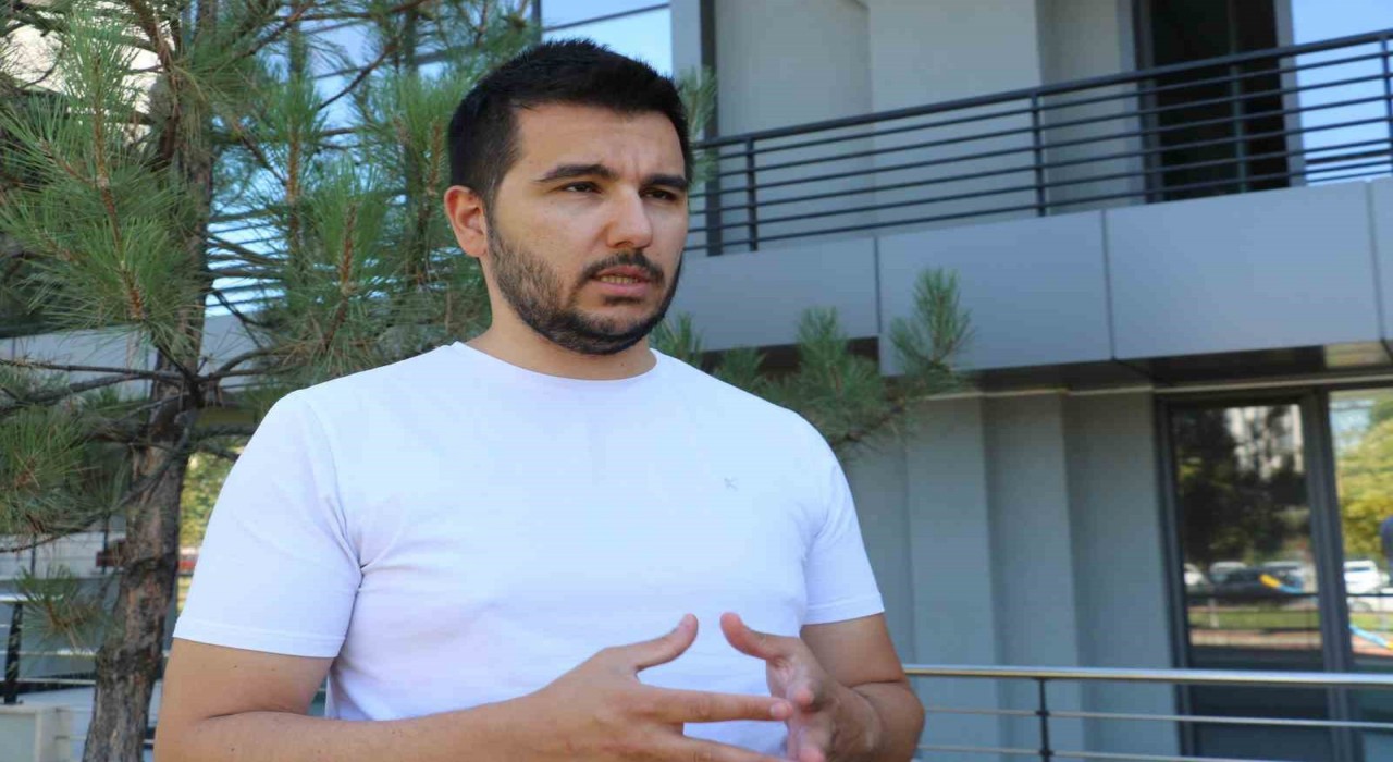 Kuruluş yıl dönümünde yaşanan Google kesintisini bilişim uzmanı yorumladı