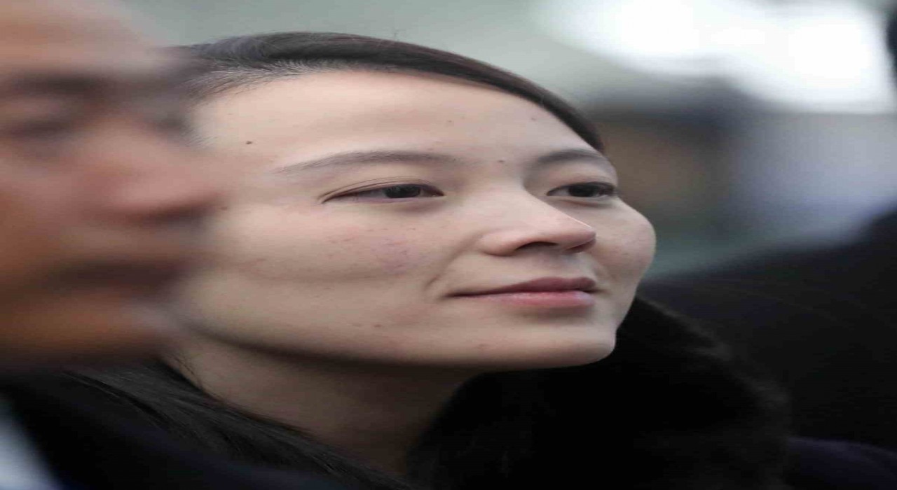 Kuzey Koreden ABD ve müttefiklerinin tatbikat hazırlıklarına uyarı: Kötü sonuçlar doğurur