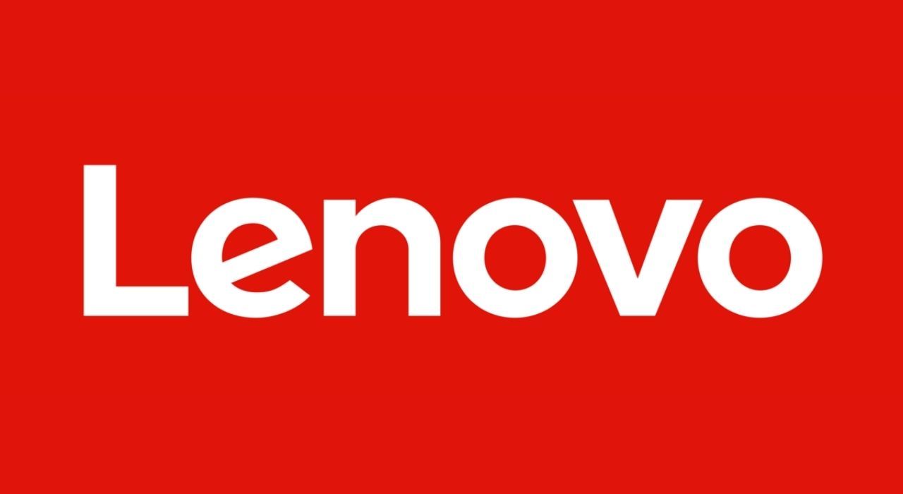 Lenovo, IFA 2025’te Yeni Ürünlerini Tanıttı