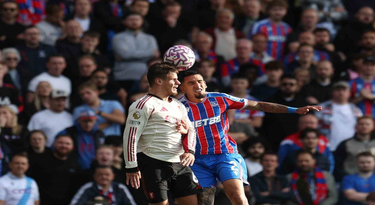 Liverpool, Premier Ligde ilk kez mağlup oldu