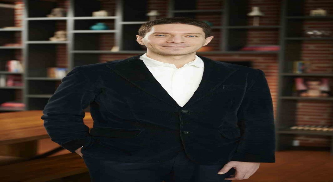 LOréal Content Pro uygulaması içerik üreticiliği alanındaki çalışmalarını sürdürüyor