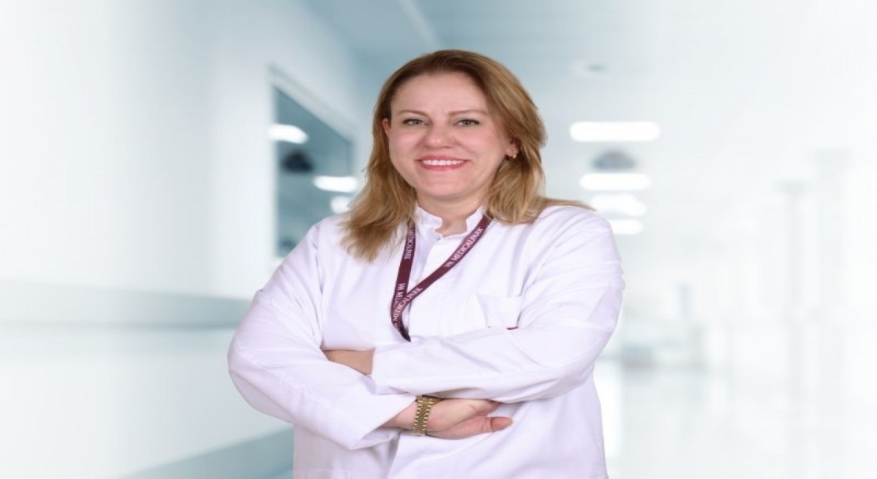 Löseminin sessiz türünden korunmak için kan testi kritik önemde