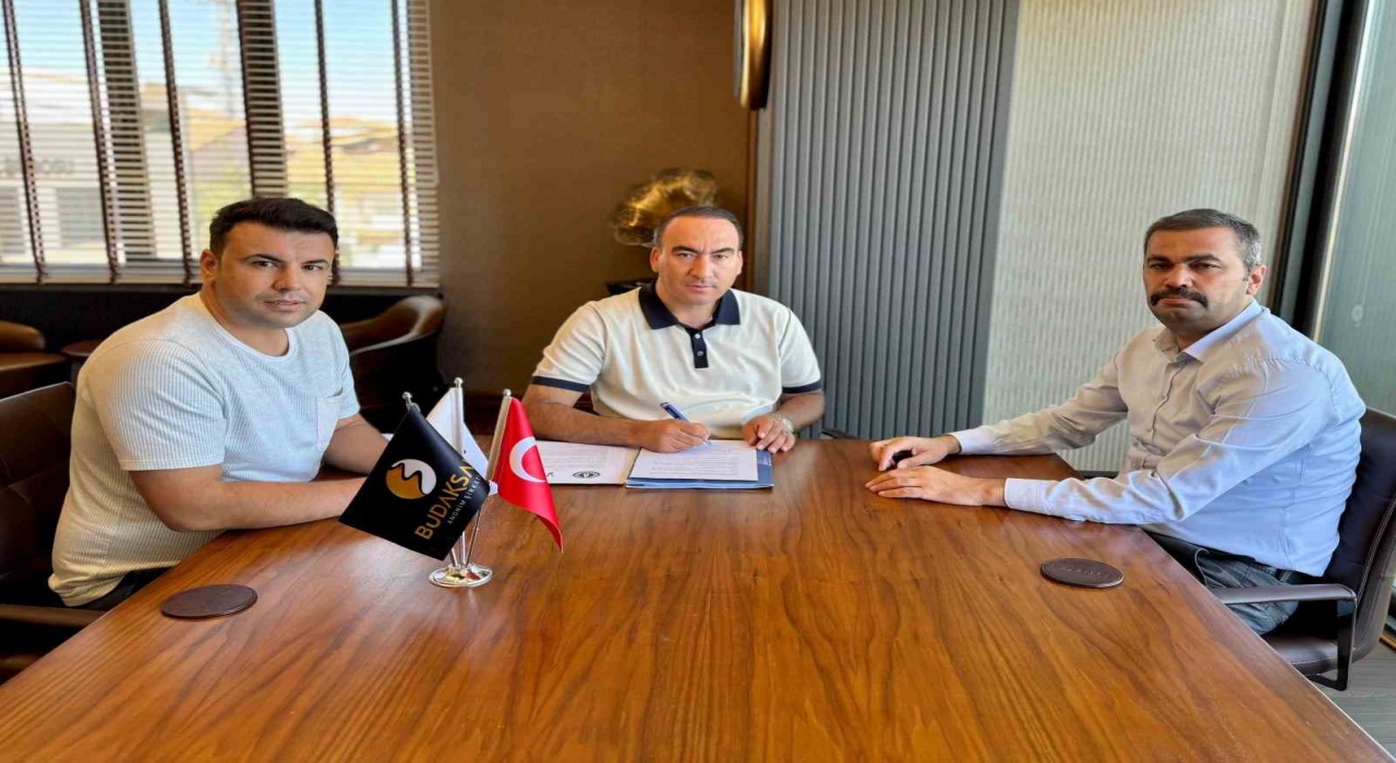 Malatya Çamlıca Restorandan şehit ve gazi ailelerine anlamlı destek