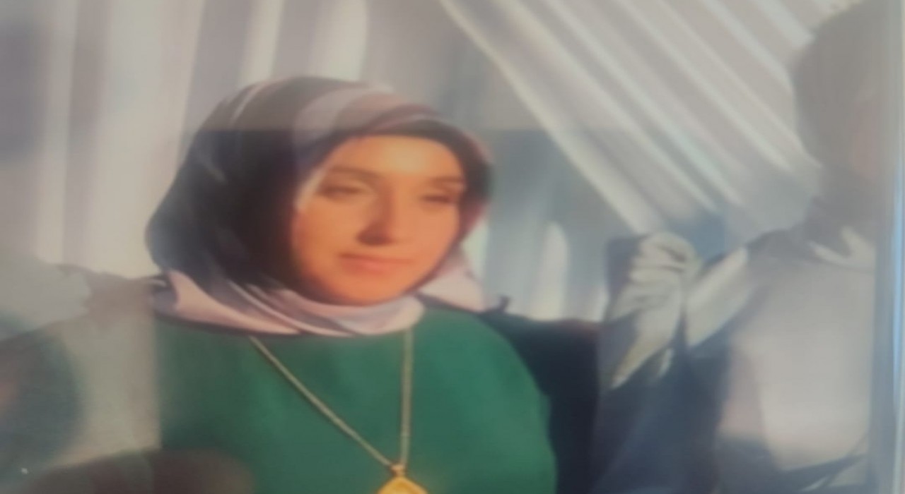 Malatyada bıçakla yaralanan kadın hayatını kaybetti