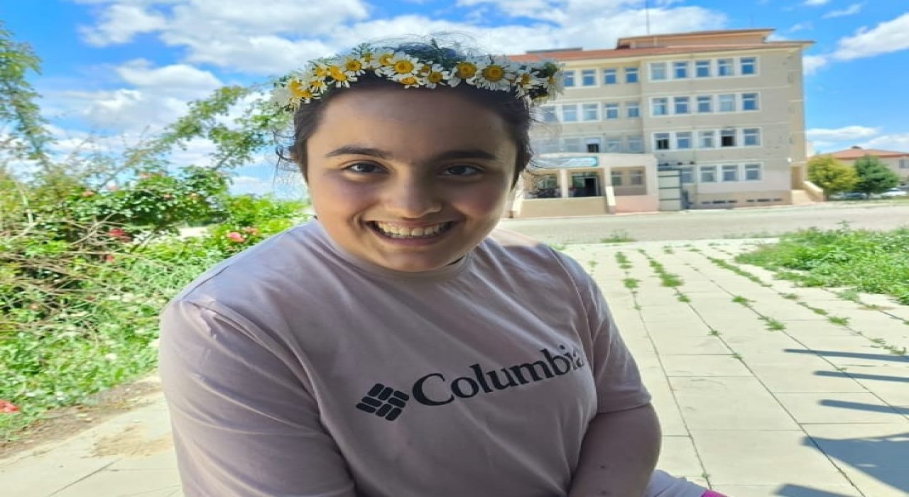 Malatyada kayıp olan otizmli çocuk için ekipler seferber oldu