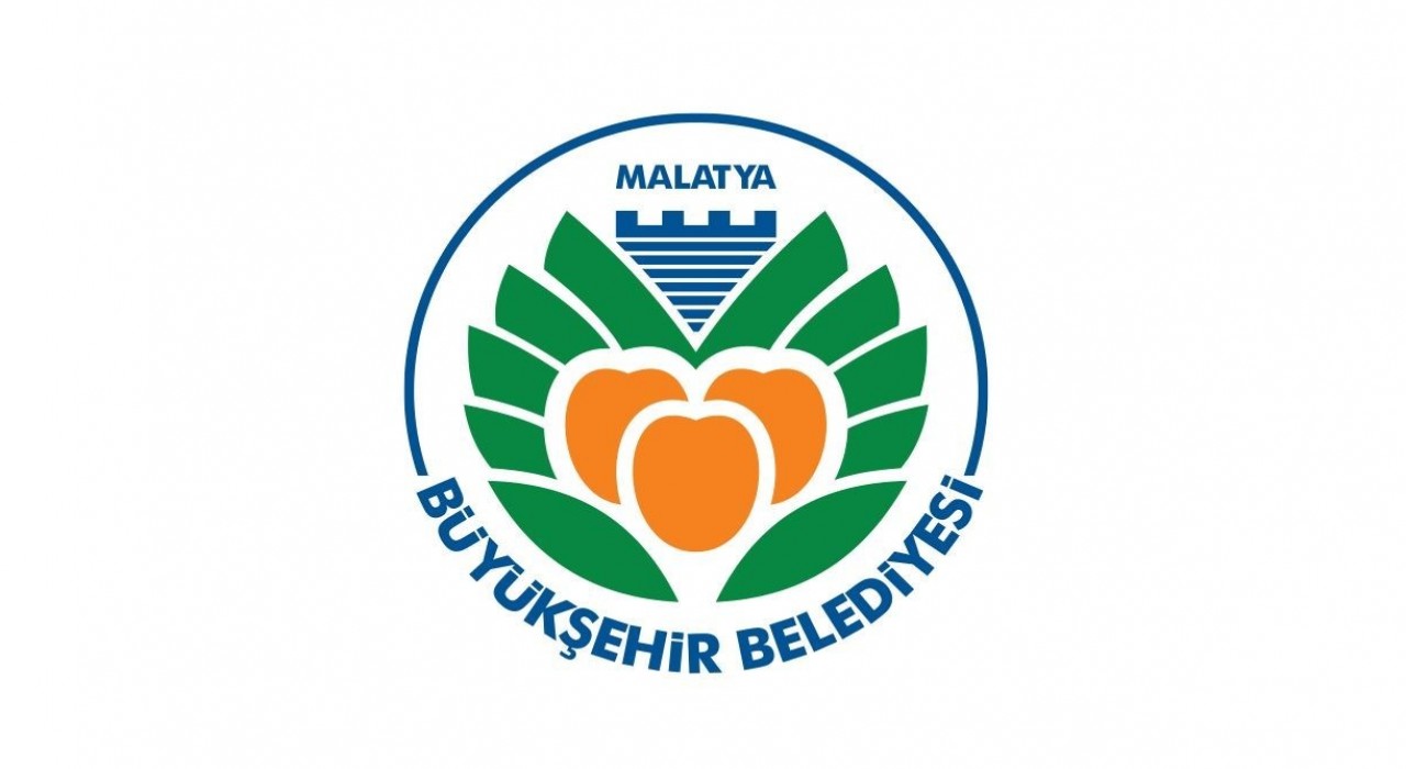 Malatyada otobüs şoförünün vatandaşa fiziksel müdahalesi sonrası iş akdi feshedildi