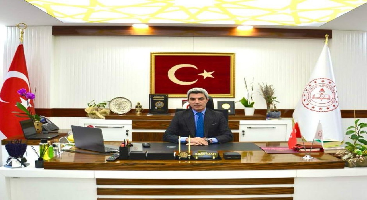 Malatyada zilsiz okul dönemi başlıyor