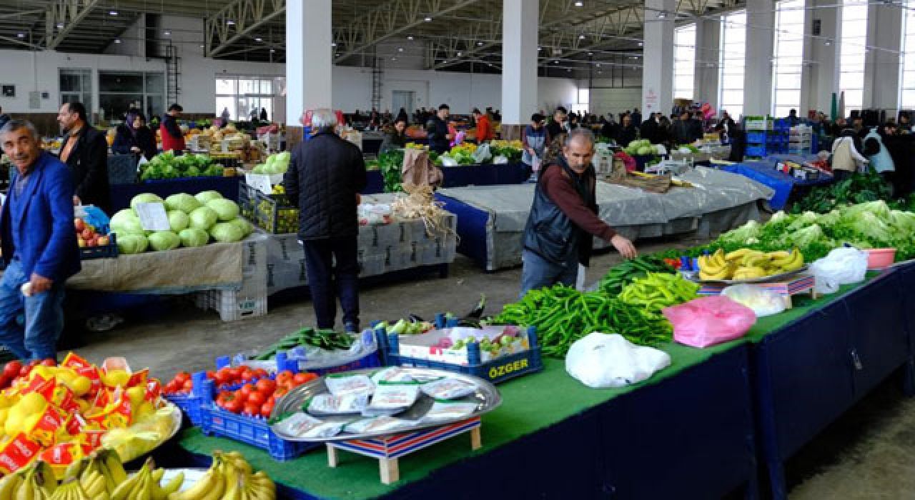 Mali Aracı Kuruluşlarda Katma Değer Rekor Seviyeye Ulaştı